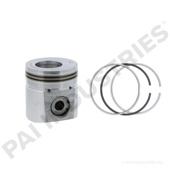 111398 Cummins Piston Kit | PAI