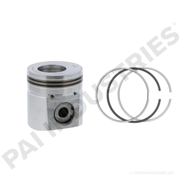 PISTON KIT