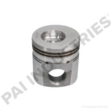 111399 Cummins Piston | PAI