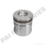 111399 Cummins Piston | PAI