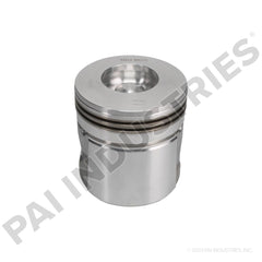 111399 Cummins Piston | PAI | JAK's Diesel