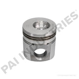 111399 Cummins Piston | PAI
