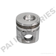 111399 Cummins Piston | PAI | JAK's Diesel