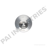 111399 Cummins Piston | PAI