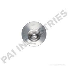 111399 Cummins Piston | PAI | JAK's Diesel