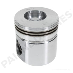 PISTON KIT