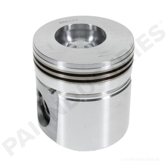 111400 Cummins Piston Kit | PAI