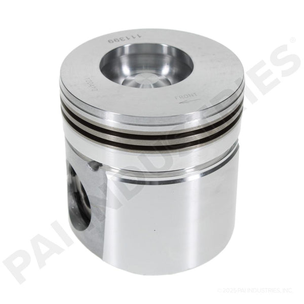 PISTON KIT