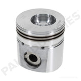 111400 Cummins Piston Kit | PAI