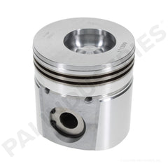 111400 Cummins Piston Kit | PAI | JAK's Diesel