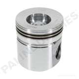 111400 Cummins Piston Kit | PAI