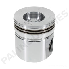 111400 Cummins Piston Kit | PAI | JAK's Diesel