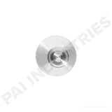 111400 Cummins Piston Kit | PAI
