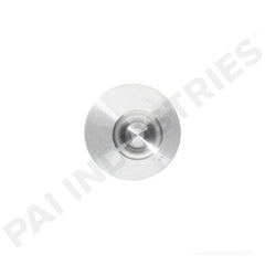 111400 Cummins Piston Kit | PAI | JAK's Diesel