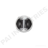 111400 Cummins Piston Kit | PAI