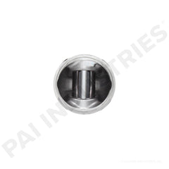 111400 Cummins Piston Kit | PAI | JAK's Diesel