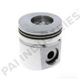 PISTON KIT