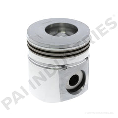 PISTON KIT
