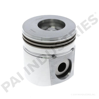 111401 Cummins Piston Kit | PAI