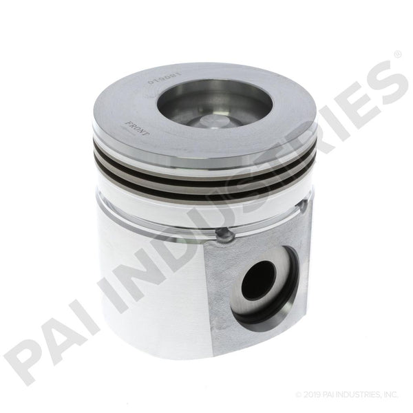 PISTON KIT