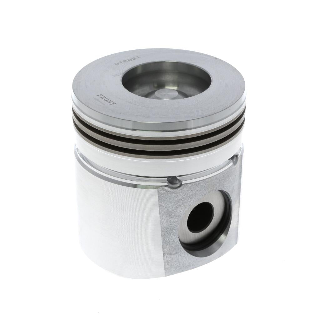 PISTON KIT