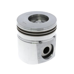 PISTON KIT
