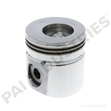 111401 Cummins Piston Kit | PAI