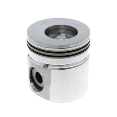 PISTON KIT