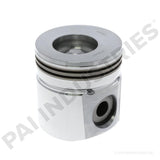 111401 Cummins Piston Kit | PAI