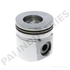 111401 Cummins Piston Kit | PAI | JAK's Diesel