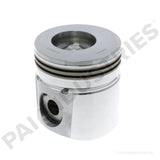 111401 Cummins Piston Kit | PAI