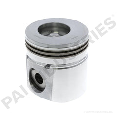 111401 Cummins Piston Kit | PAI | JAK's Diesel