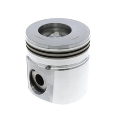 PISTON KIT