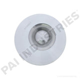 111401 Cummins Piston Kit | PAI