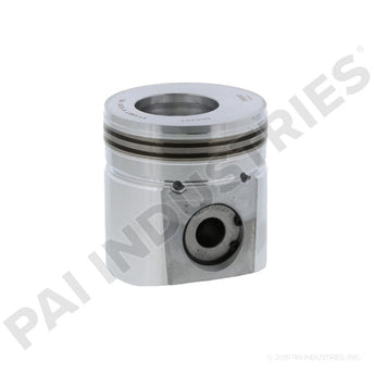 111402 Cummins Piston Kit | PAI