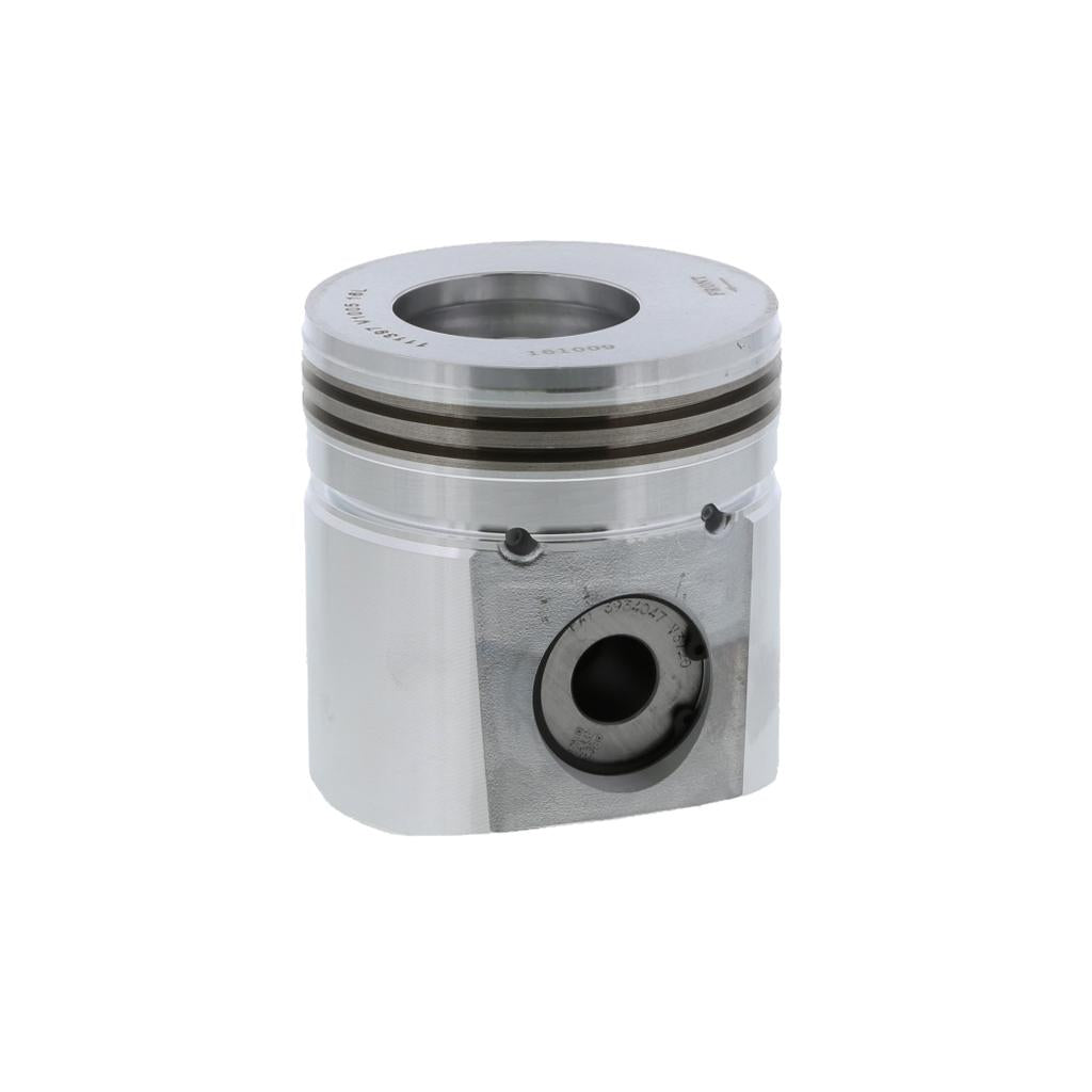 PISTON KIT