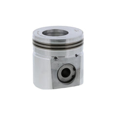 PISTON KIT