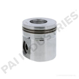 111402 Cummins Piston Kit | PAI