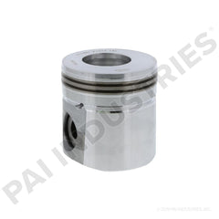 111402 Cummins Piston Kit | PAI | JAK's Diesel