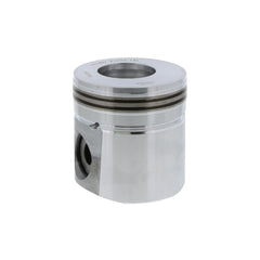 PISTON KIT