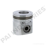 111402 Cummins Piston Kit | PAI