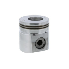 PISTON KIT
