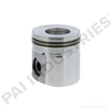 111402 Cummins Piston Kit | PAI