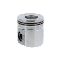 PISTON KIT