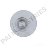 111402 Cummins Piston Kit | PAI