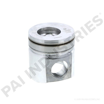 111422 Cummins Piston | PAI