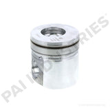 111422 Cummins Piston | PAI