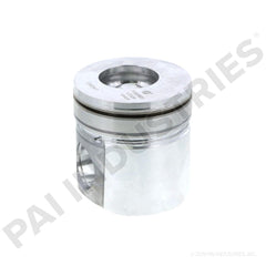 111422 Cummins Piston | PAI | JAK's Diesel