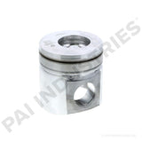 111422 Cummins Piston | PAI