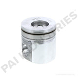 111422 Cummins Piston | PAI